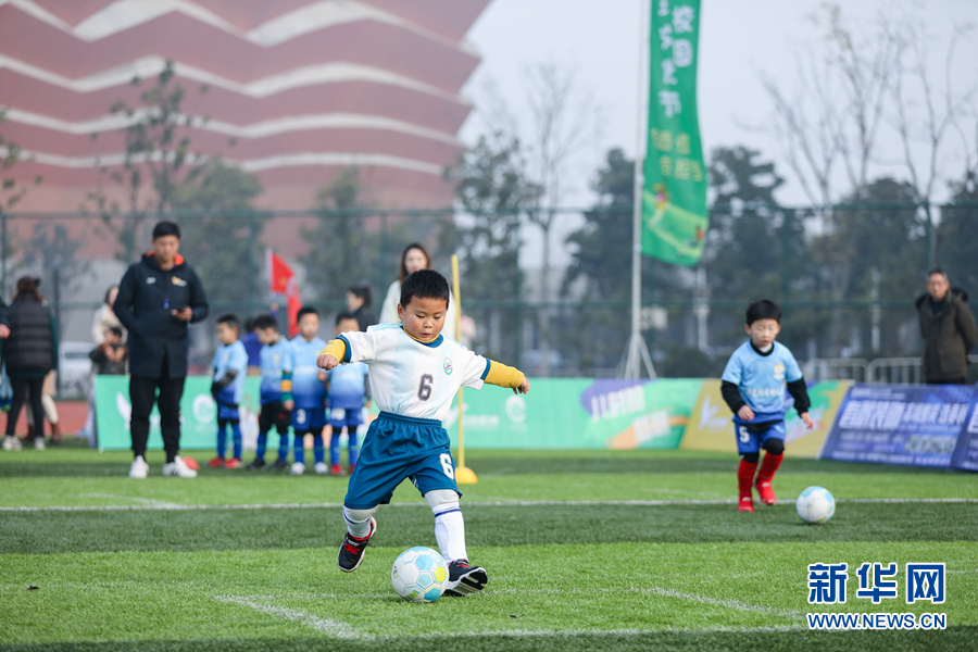 飞览中国,飞阅中国美了吗