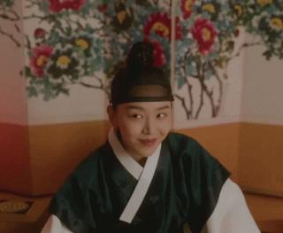 韩版《太子妃》首播收视超《鬼怪》，却因历史问题翻车，白瞎演员