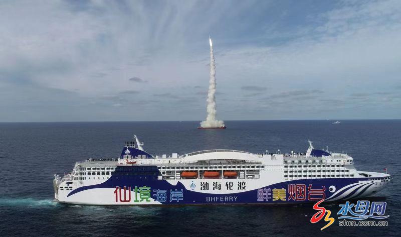 不忘初心砥砺前行回顾与展望,不忘初心砥砺前行奋力谱写新篇章