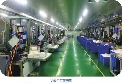 浦锦街道生活日记——锦商·有好看丨全美口罩市场占有率名列前茅!浦锦这家企业将社会责任挑在肩,产品质量放最前