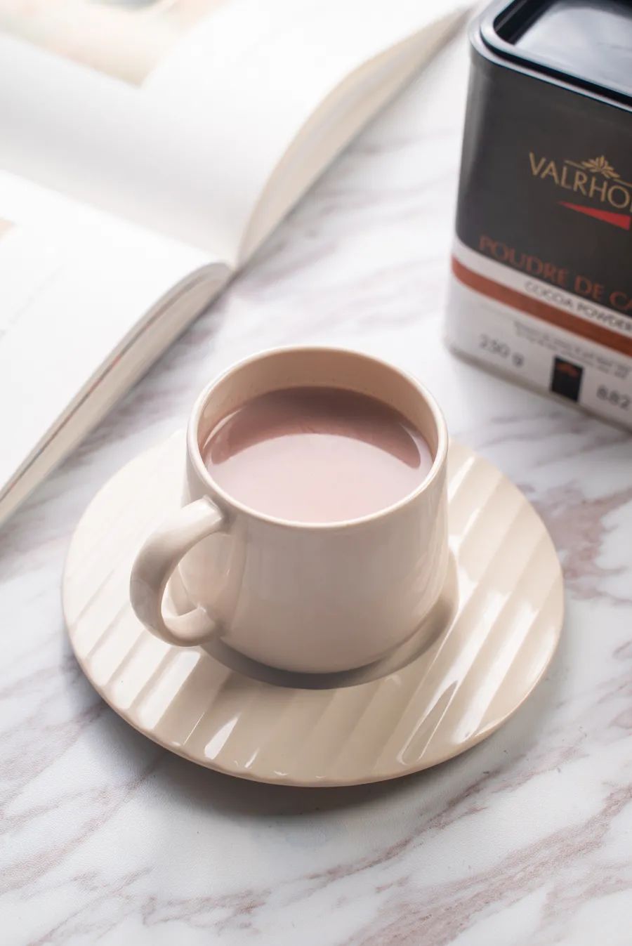 世界公认5种顶级巧克力,十大口碑最好的可可粉