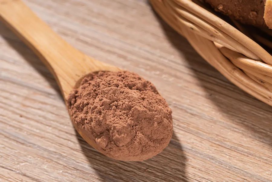 可可粉十大名牌,最好的纯可可粉