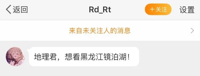 30道测试题,十道题测试你是否真的了解