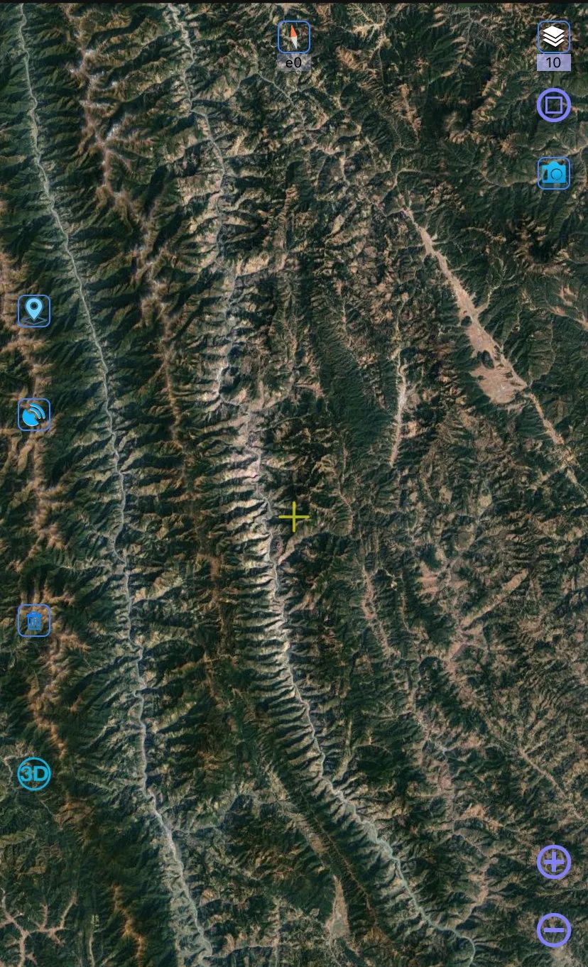 30道测试题,十道题测试你是否真的了解