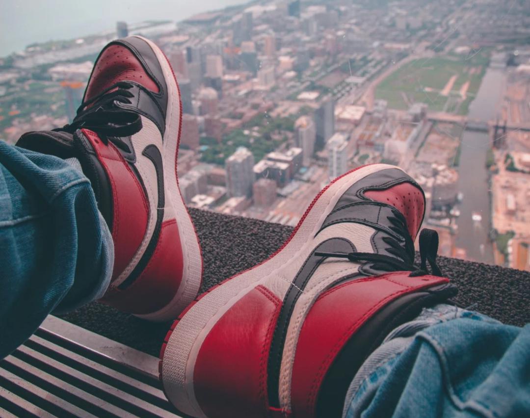 小小潮玩,小小潮玩店年龄段