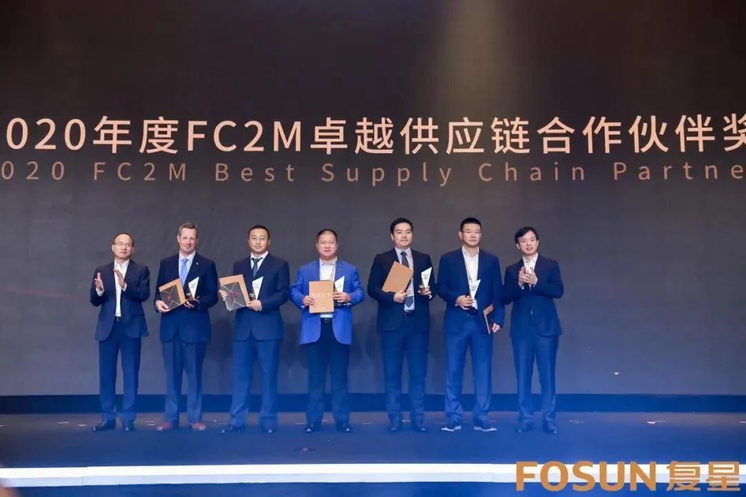 福州新地标火了,福州新增网红地