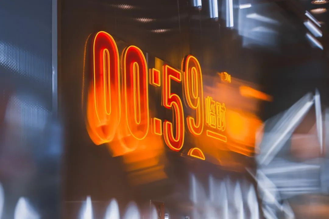 福州新地标火了,福州新增网红地