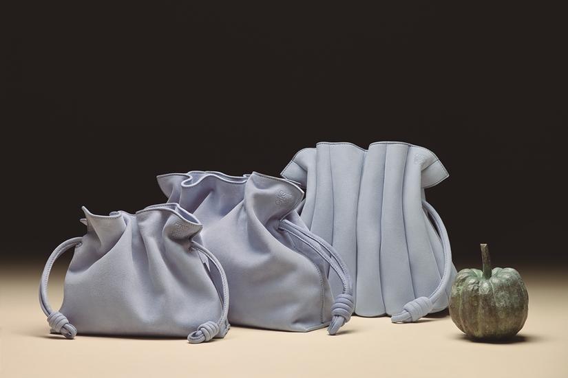 95后小花是如何选出来的,95后小花们