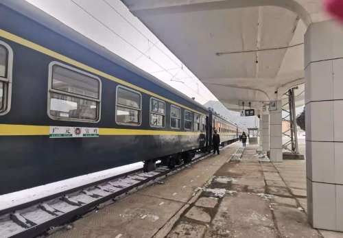 宝鸡站2018年春运,宝鸡春运啥时候结束