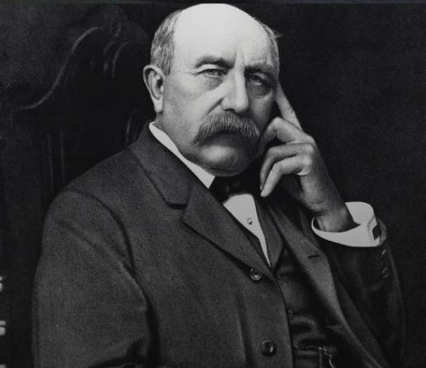 莱特兄弟的飞机,莱特兄弟飞机大全