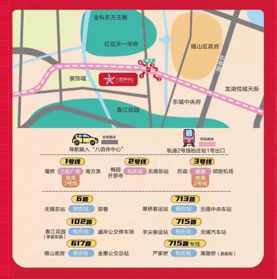 八佰伴购物中心有啥好玩的,八佰伴逛吃