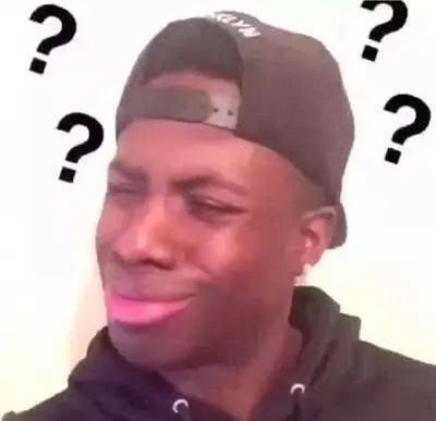 惊呆了，血顺着腿向下流......