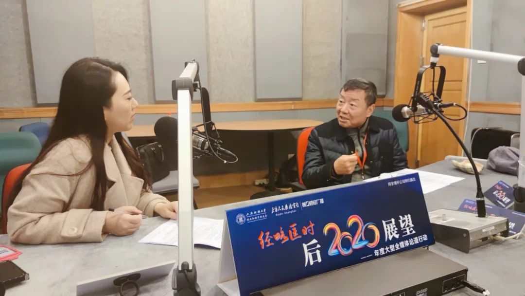 活在盈亏平衡线上，最大的风险是生存：符合中国国情的公司治理核心问题是啥？