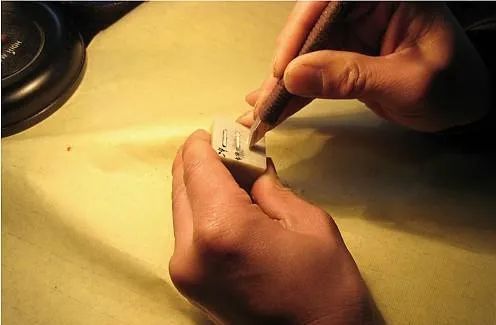 太极拳申遗是哪个名录,太极拳列入世界非遗名录大型晚会