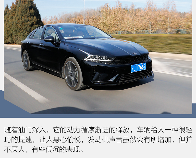 外形贼好看的suv,外观贼帅