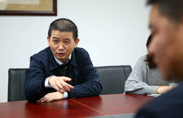 朱贤麟最新信息,新时代朱贤麟故事