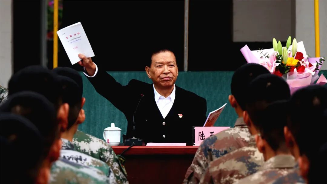 侦察英雄——纪瑞瑄