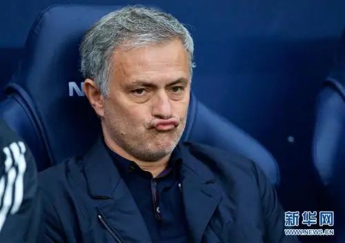 韩国女排双胞胎姐妹霸凌事件,韩国女排双胞胎霸凌