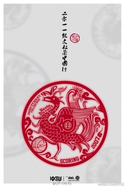 轰趴·Sneaker潮荟