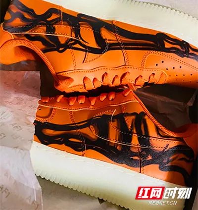 轰趴·Sneaker潮荟