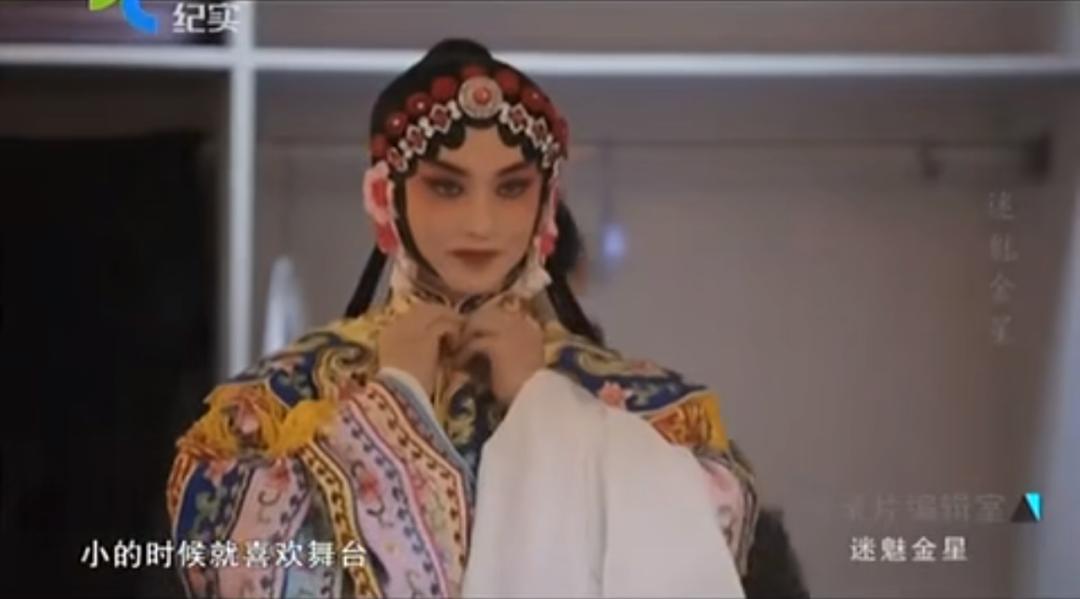 金星表面有多可怕,金星有病毒吗