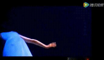 金星表面有多可怕,金星有病毒吗