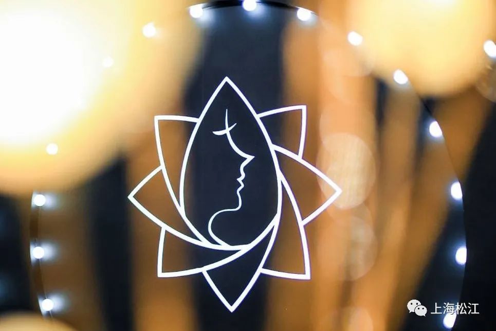 一款让你变美的神器,能让你变美的神器