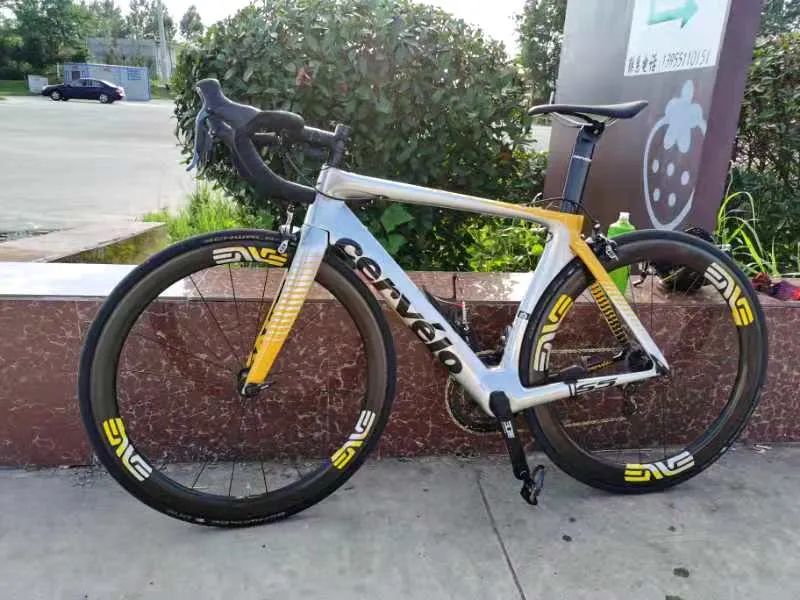 不同年龄段车友骑什么车,全国骑友都骑什么车山地车