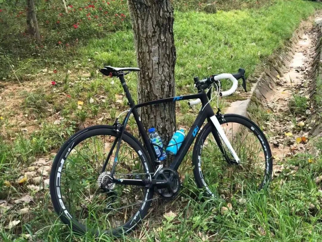 不同年龄段车友骑什么车,全国车友都骑什么