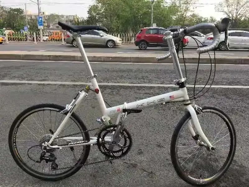 不同年龄段车友骑什么车,全国骑友都骑什么车山地车