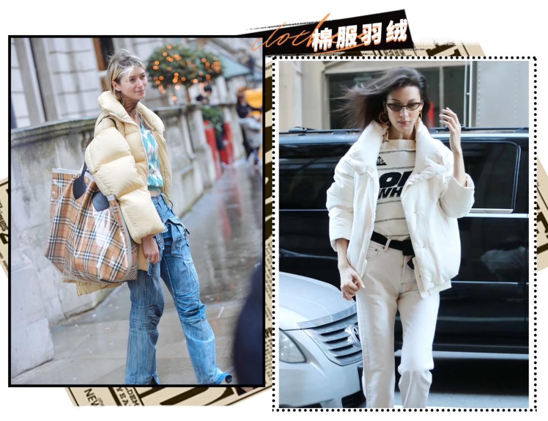 胖女孩减肥成功后逆袭2020年,胖女孩终于开始减肥了