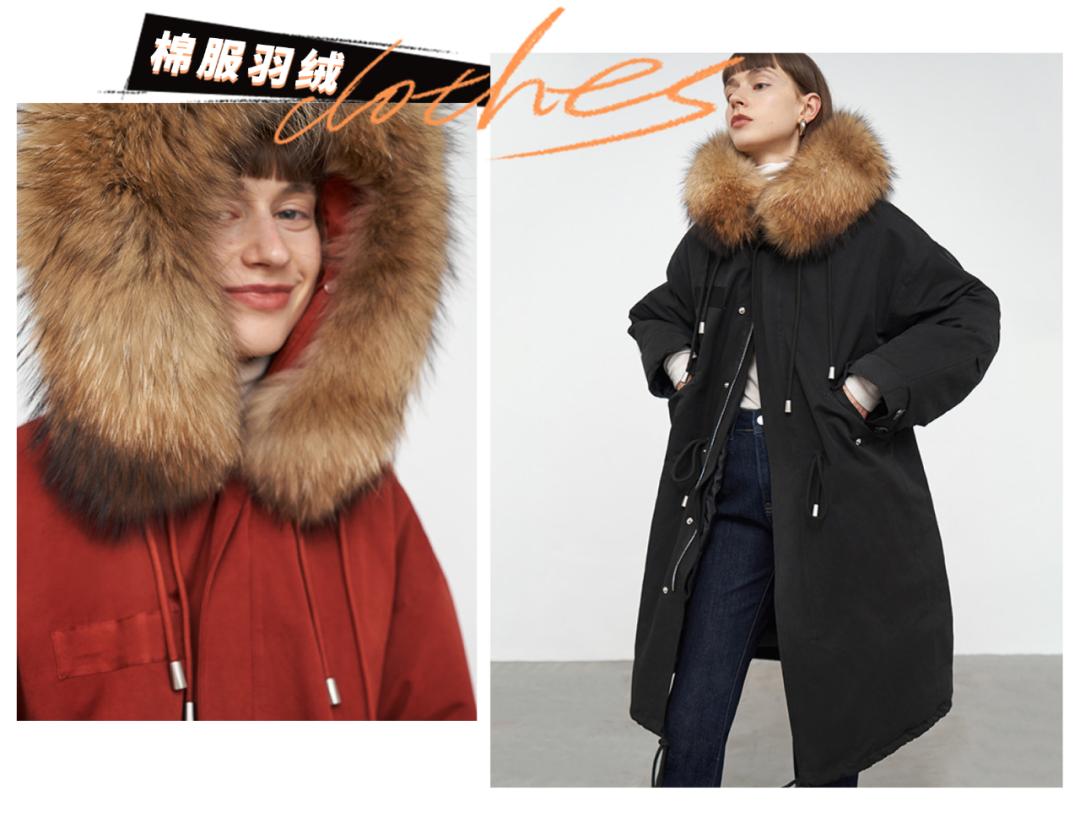 胖女孩减肥成功后逆袭2020年,胖女孩终于开始减肥了