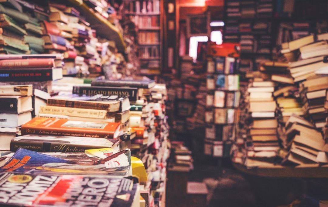 如此秀优越，大可不必