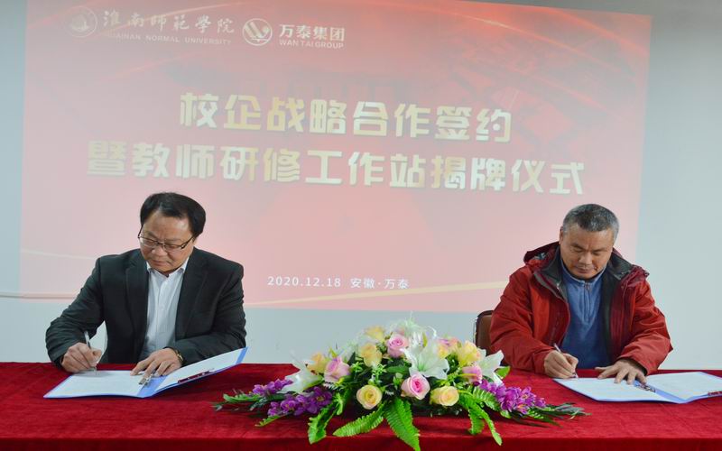 淮南万泰电子合肥分公司,淮南市万泰电子公司