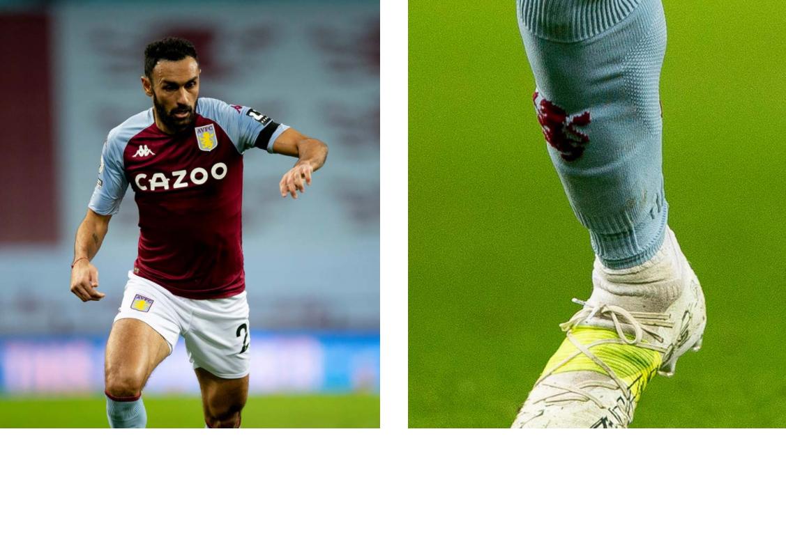 本周全球战靴一览表,本周最好的战靴