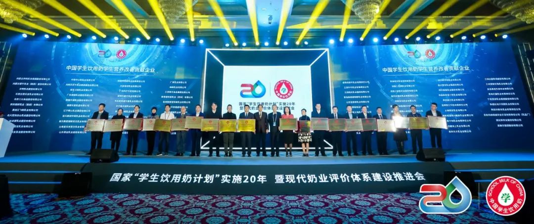 学生专用奶靠谱吗,学生奶怎么样