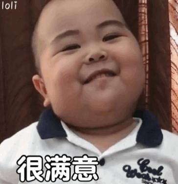 增城中新有什么比较好的学校,增城有什么好中学