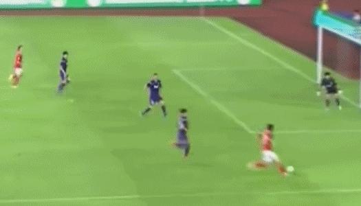 续约至2026,续约至2031年球员