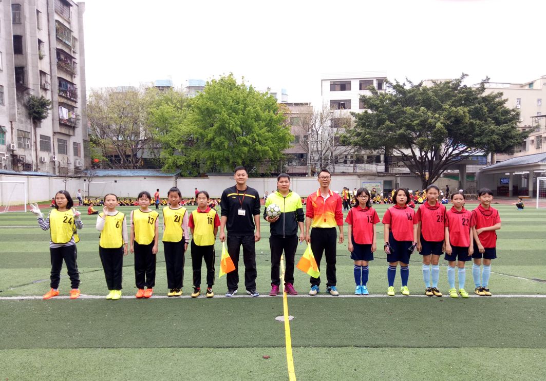 增城中新有什么比较好的学校,增城有什么好中学