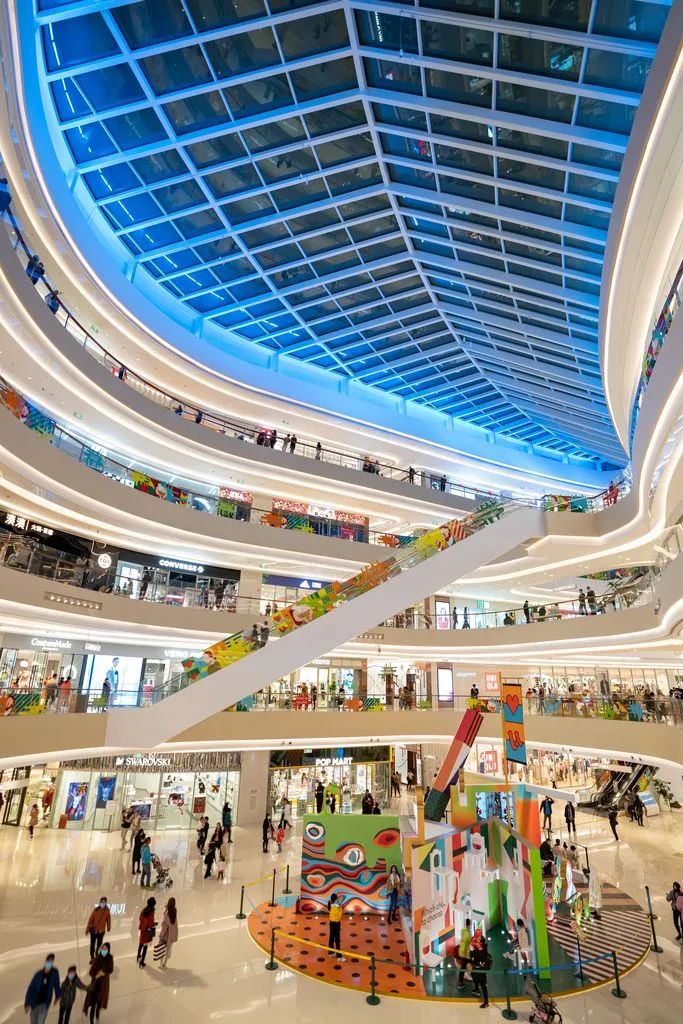 独家优惠！5折起！快来珠海这里“省钱”