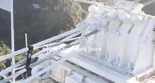 美国的楼倒塌了吗,美国的房子倒塌视频