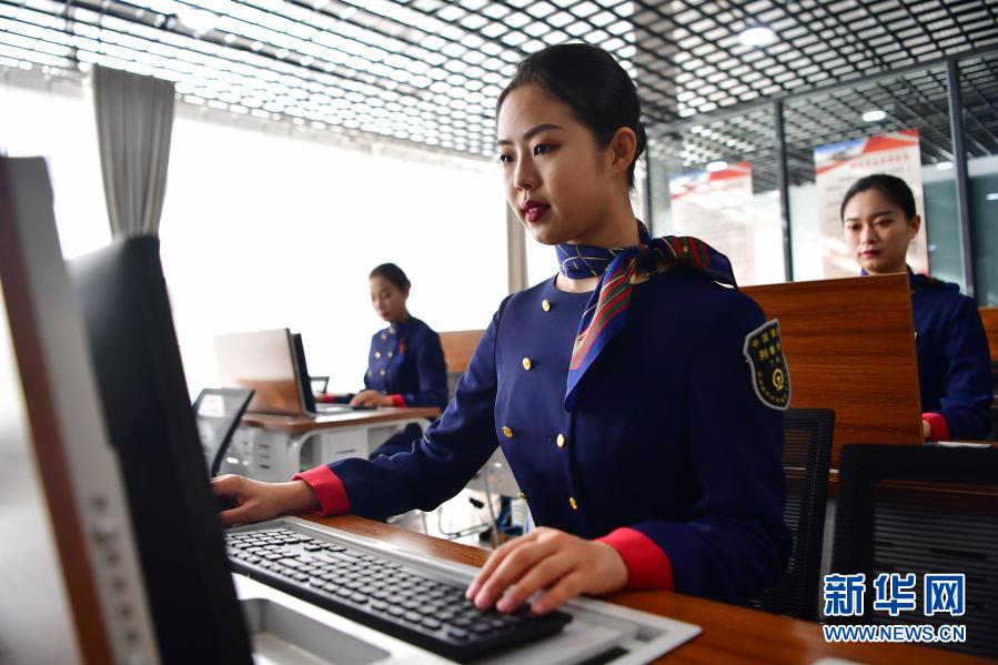 银西高铁感受,银西高铁每天运行