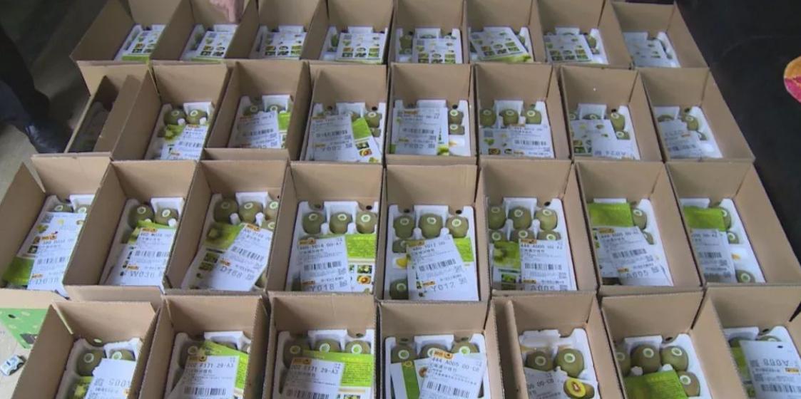 四川十强县什邡,德阳是全国排名第100名吗