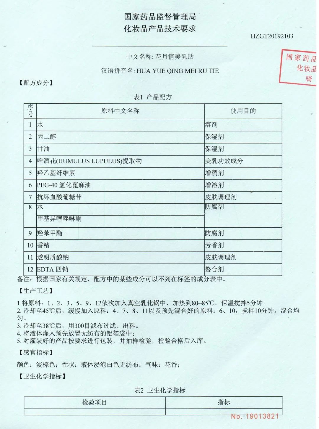 有什么方法可以丰胸不用丰胸产品,其实丰胸很简单呀