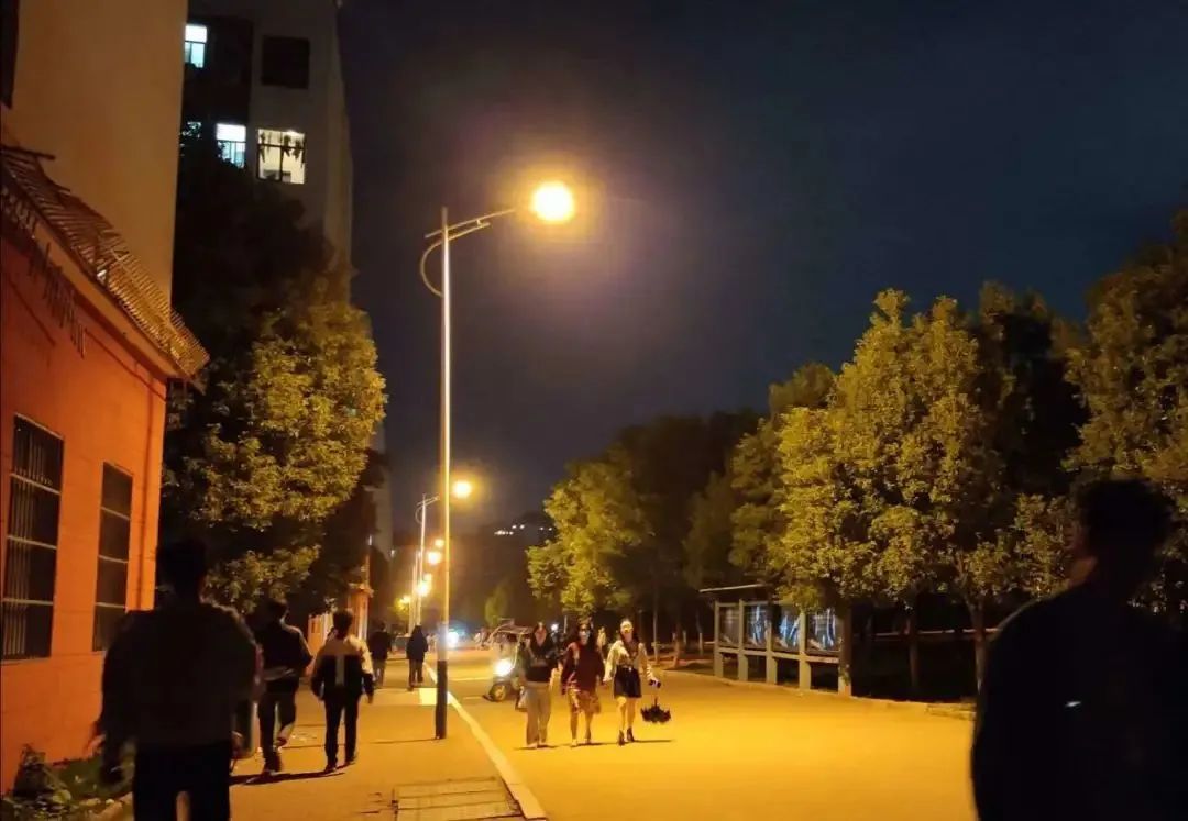 江西科技师范大学理工学院怎样,江西科技师范大学理工学院