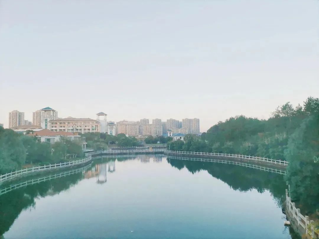 江西科技师范大学理工学院怎样,江西科技师范大学理工学院