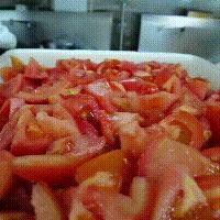 像嫦娥五号一样，去“月宫”挖土！这些学校的劳动课堂爱了爱了！