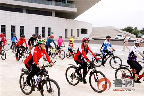 青岛健康扶贫成绩单,青岛市运动会成绩单