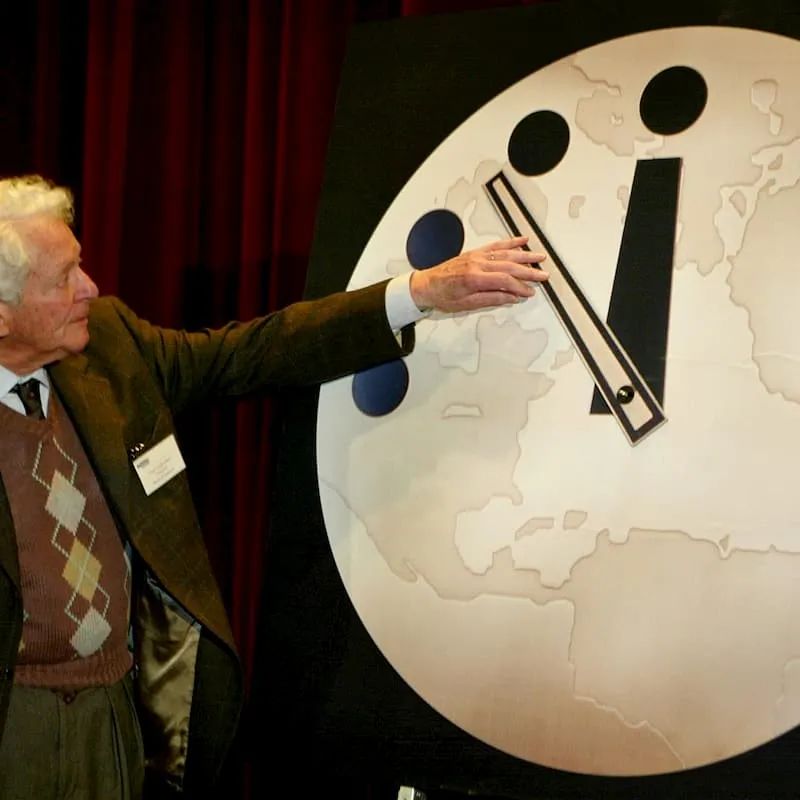 科技爱好者周刊（第139期）：生物学的可怕进展