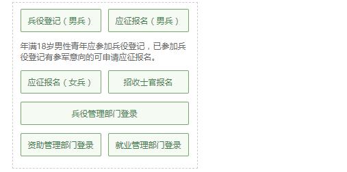 应征女青年网上报名及审核表,怎么在网上应征报名